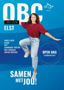 Cover Brochure Elst 2027-2028 DEF2