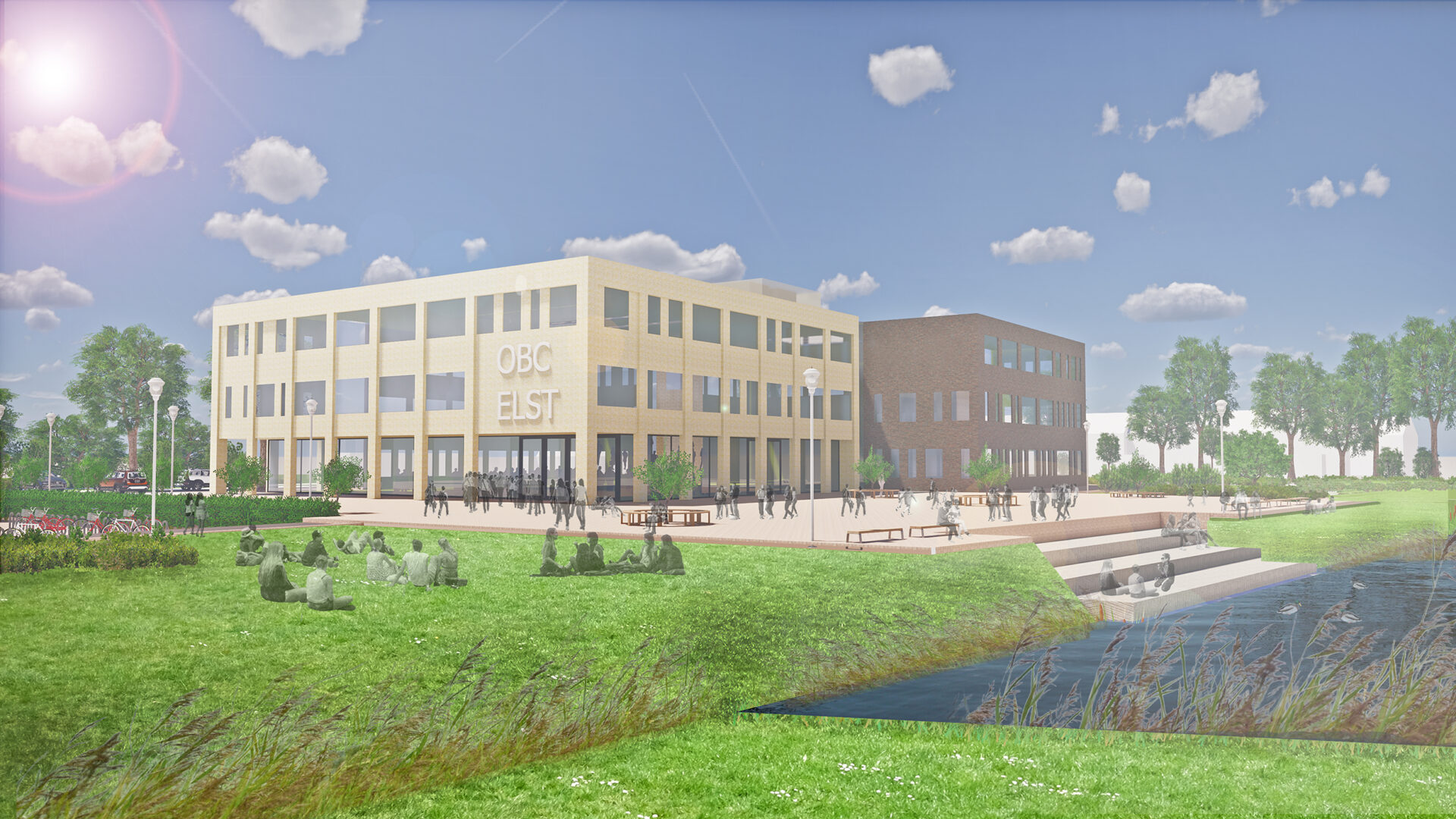Plaatje_nieuwbouw_OBCElst_juli2020_DEF_KL