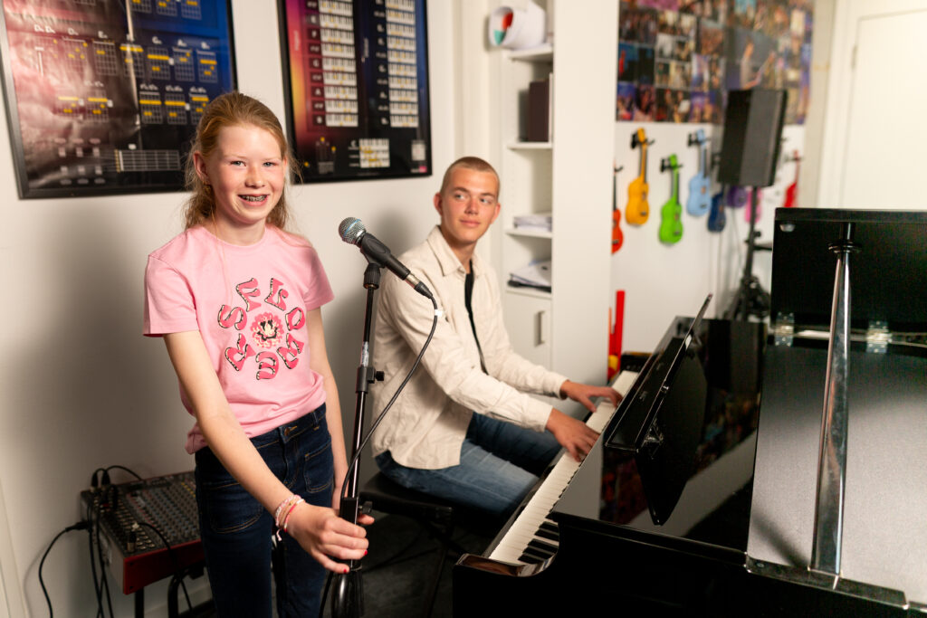 Elst-2025-sfeer-1379