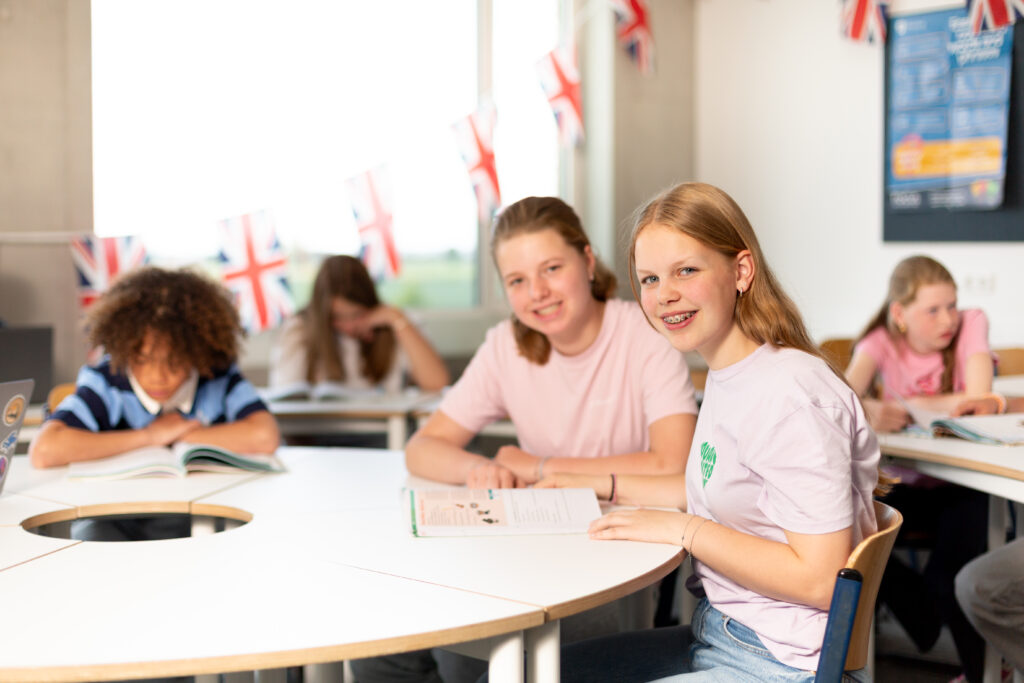 Elst-2025-sfeer-1856