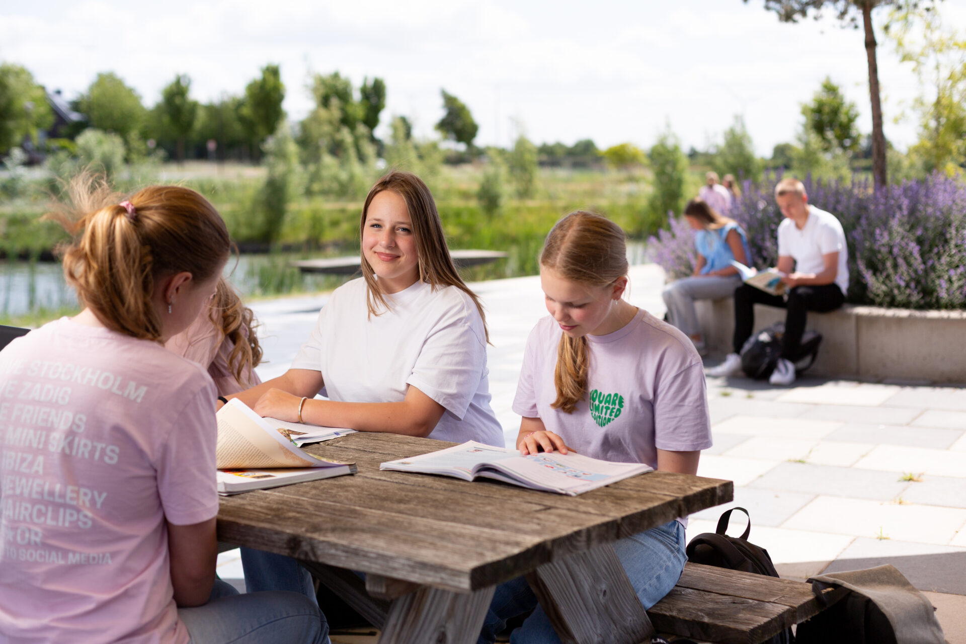 Elst-2025-sfeer-2006