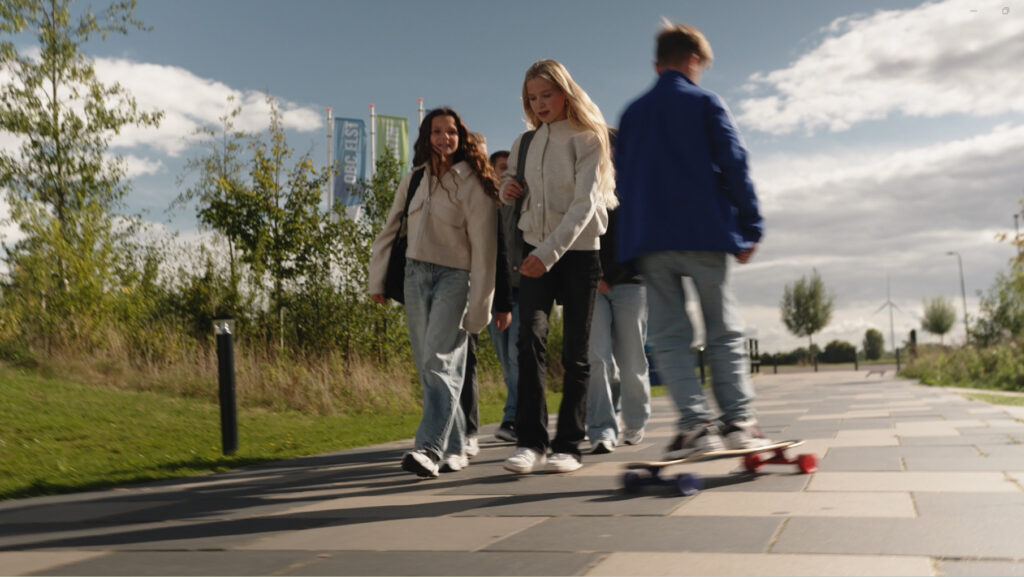 ELST_still-filmpje_2025