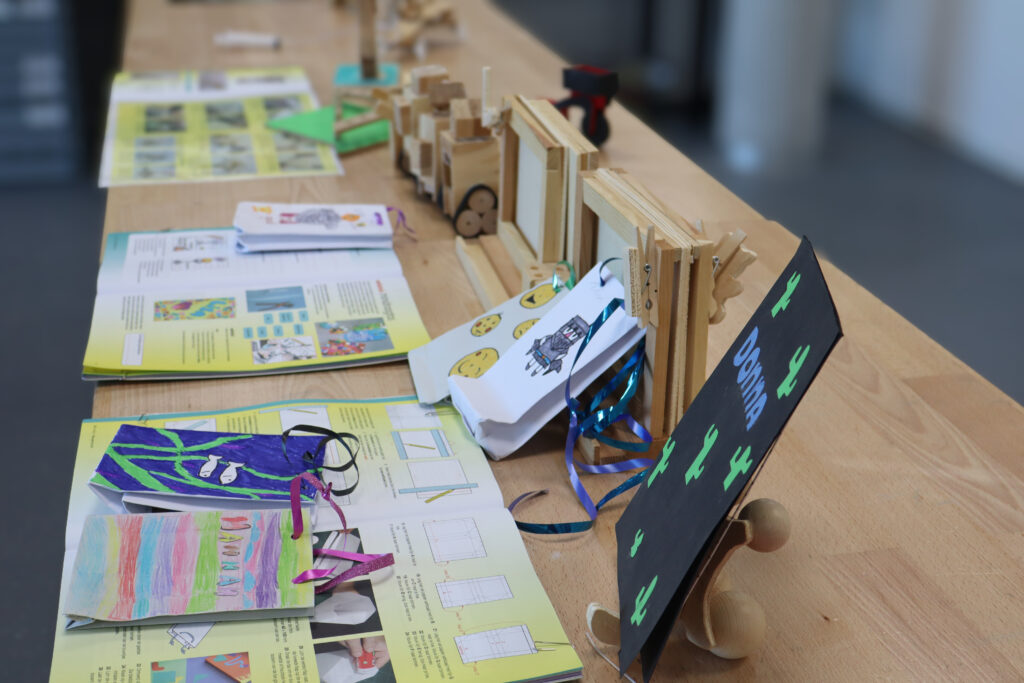 281ada10-0a57-4fb5-b59b-5799be4d655a