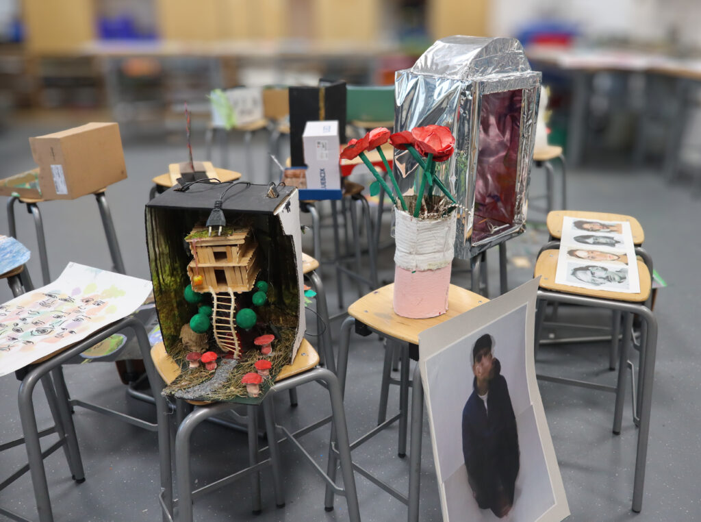 49c5f59d-1c2c-44a4-9a2b-e154b4cd32d7