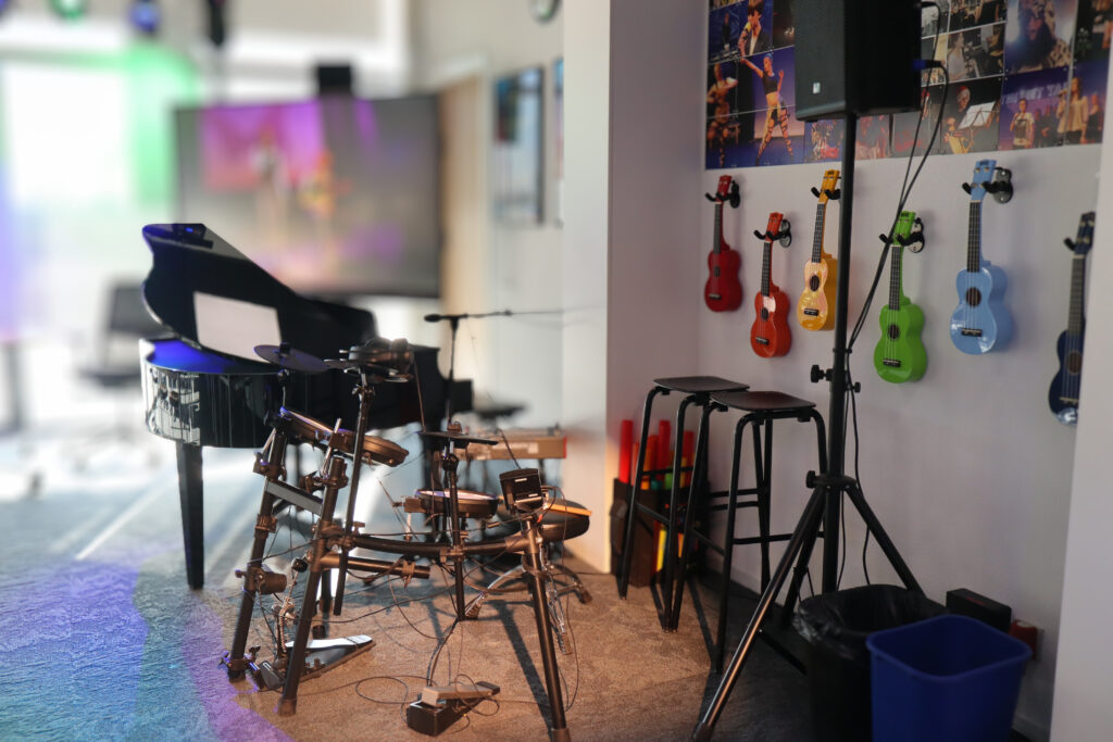 7f46a1b3-d0ac-4e4f-8674-38627c85f26d