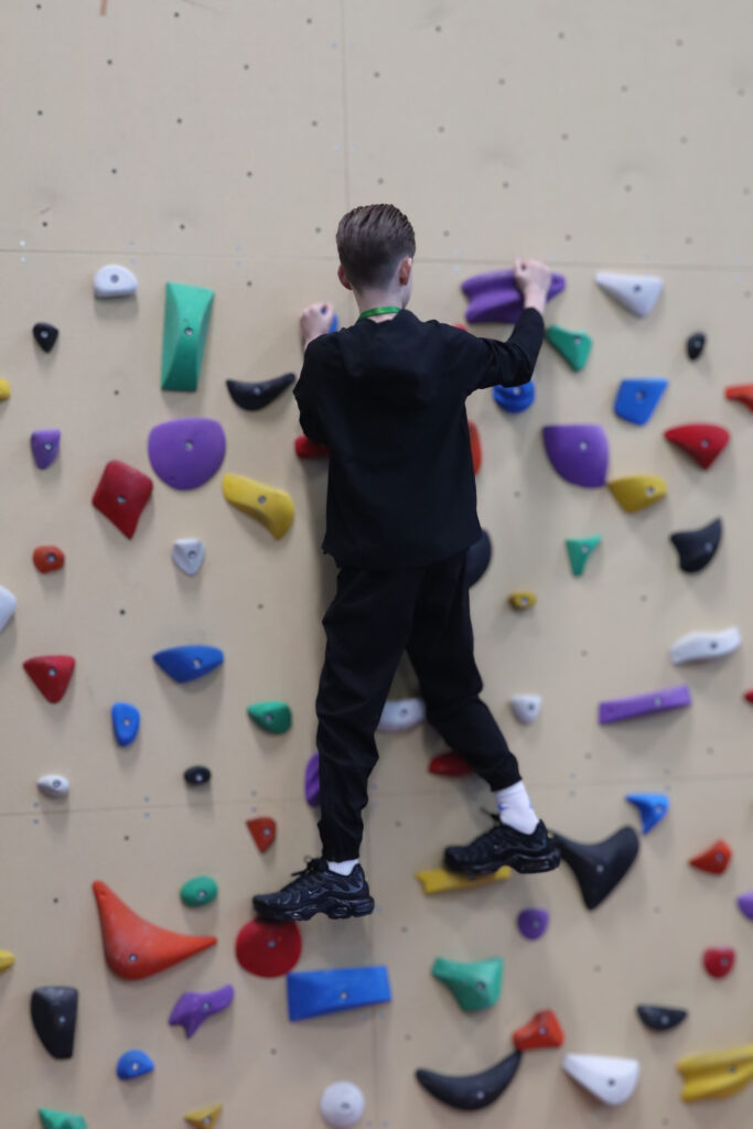 9b27ffcb-4eba-47ec-bb1e-86f5c332c414