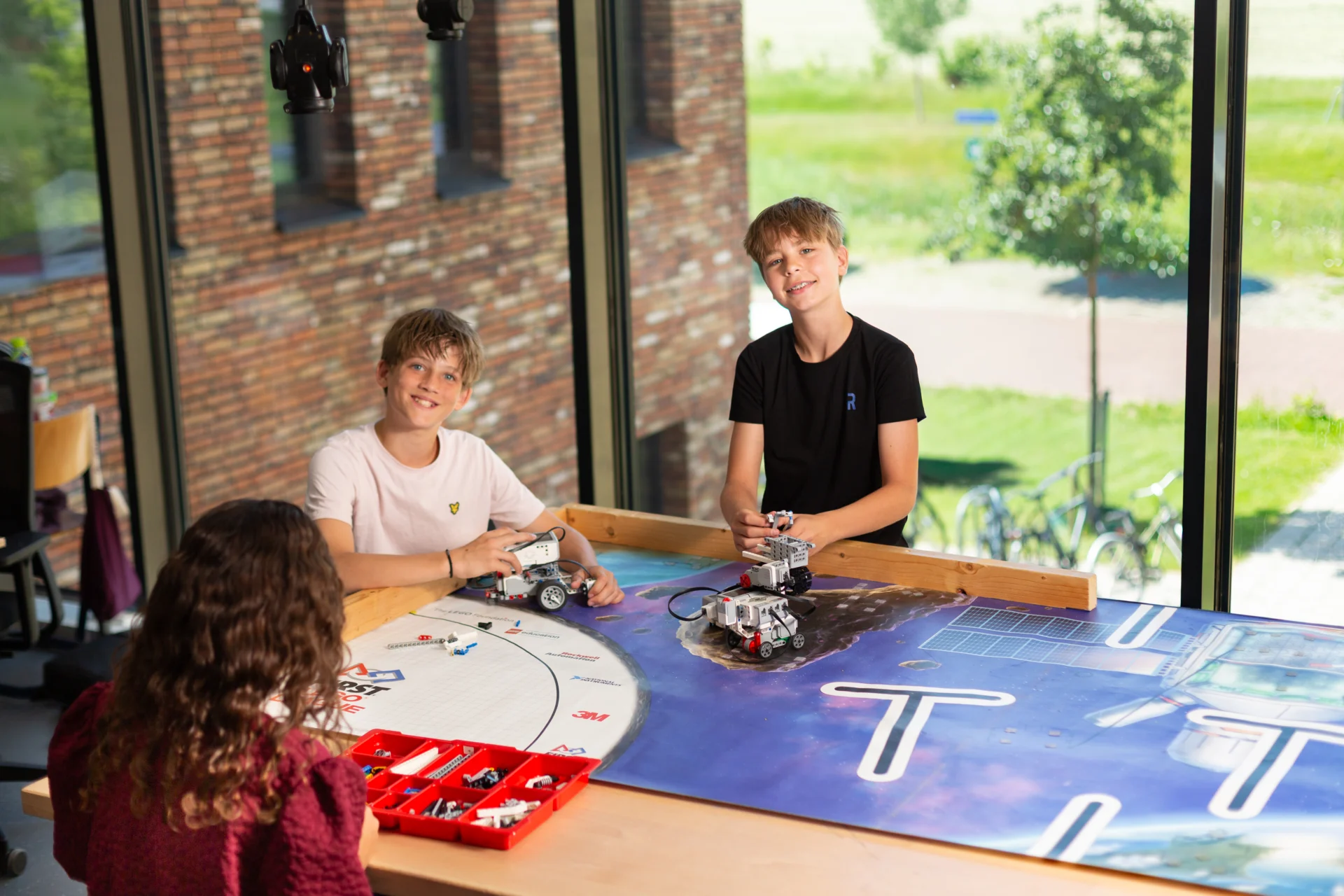 Elst-sfeer-2026-31