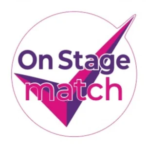 Betuwe on Stage